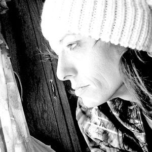 Meet your Posher, Phyllis